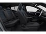 Volvo EX30 Single Motor Extended Range Plus 69 kWh | 20" velgen | Stoel/stuurverwarming | Bijtelling 2025 |