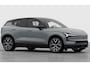 Volvo EX30 Single Motor Extended Range Plus 69 kWh | 20" velgen | Stoel/stuurverwarming | Bijtelling 2025 |