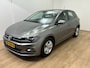 Volkswagen Polo Occasion 1.0 TSI Beats | Grijs | Tweedehands Volkswagen Polo | Airco | Cruisecontrol | Bluetooth / carplay audio