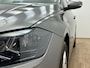 Volkswagen Polo Occasion 1.0 TSI Beats | Grijs | Tweedehands Volkswagen Polo | Airco | Cruisecontrol | Bluetooth / carplay audio