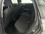 Volkswagen Polo Occasion 1.0 TSI Beats | Grijs | Tweedehands Volkswagen Polo | Airco | Cruisecontrol | Bluetooth / carplay audio
