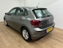 Volkswagen Polo Occasion 1.0 TSI Beats | Grijs | Tweedehands Volkswagen Polo | Airco | Cruisecontrol | Bluetooth / carplay audio