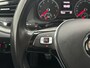 Volkswagen Polo Occasion 1.0 TSI Beats | Grijs | Tweedehands Volkswagen Polo | Airco | Cruisecontrol | Bluetooth / carplay audio