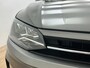 Volkswagen Polo Occasion 1.0 TSI Beats | Grijs | Tweedehands Volkswagen Polo | Airco | Cruisecontrol | Bluetooth / carplay audio