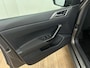 Volkswagen Polo Occasion 1.0 TSI Beats | Grijs | Tweedehands Volkswagen Polo | Airco | Cruisecontrol | Bluetooth / carplay audio