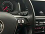 Volkswagen Polo Occasion 1.0 TSI Beats | Grijs | Tweedehands Volkswagen Polo | Airco | Cruisecontrol | Bluetooth / carplay audio