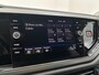 Volkswagen Polo Occasion 1.0 TSI Beats | Grijs | Tweedehands Volkswagen Polo | Airco | Cruisecontrol | Bluetooth / carplay audio