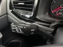 Volkswagen Polo Occasion 1.0 TSI Beats | Grijs | Tweedehands Volkswagen Polo | Airco | Cruisecontrol | Bluetooth / carplay audio