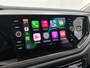 Volkswagen Polo Occasion 1.0 TSI Beats | Grijs | Tweedehands Volkswagen Polo | Airco | Cruisecontrol | Bluetooth / carplay audio