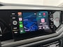Volkswagen Polo Occasion 1.0 TSI Beats | Grijs | Tweedehands Volkswagen Polo | Airco | Cruisecontrol | Bluetooth / carplay audio