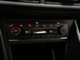 Volkswagen Polo Occasion 1.0 TSI Beats | Grijs | Tweedehands Volkswagen Polo | Airco | Cruisecontrol | Bluetooth / carplay audio