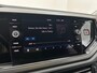Volkswagen Polo Occasion 1.0 TSI Beats | Grijs | Tweedehands Volkswagen Polo | Airco | Cruisecontrol | Bluetooth / carplay audio