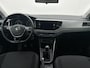 Volkswagen Polo Occasion 1.0 TSI Beats | Grijs | Tweedehands Volkswagen Polo | Airco | Cruisecontrol | Bluetooth / carplay audio