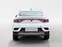 Renault Arkana 145PK E-Tech Full Hybrid Evolution Automaat | 1e eigenaar | Navi | Camera | Parkeersensoren | Climate Control | Apple CarPlay/Android Auto | Adaptive Cruise Control |