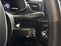 Renault Arkana 145PK E-Tech Full Hybrid Evolution Automaat | 1e eigenaar | Navi | Camera | Parkeersensoren | Climate Control | Apple CarPlay/Android Auto | Adaptive Cruise Control |