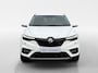 Renault Arkana 145PK E-Tech Full Hybrid Evolution Automaat | 1e eigenaar | Navi | Camera | Parkeersensoren | Climate Control | Apple CarPlay/Android Auto | Adaptive Cruise Control |