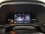 Renault Arkana 145PK E-Tech Full Hybrid Evolution Automaat | 1e eigenaar | Navi | Camera | Parkeersensoren | Climate Control | Apple CarPlay/Android Auto | Adaptive Cruise Control |