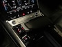 Audi E-tron 55 Quattro Advanced Edition Plus 95 kWh|GROTE ACCU|VOLLEDER|AFN.TREKHAAK|ACC|APPLE CARPLAY|CAMERA|STOELVERW|NAP|ORG NL