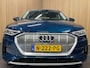 Audi E-tron 55 Quattro Advanced Edition Plus 95 kWh|GROTE ACCU|VOLLEDER|AFN.TREKHAAK|ACC|APPLE CARPLAY|CAMERA|STOELVERW|NAP|ORG NL