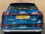 Audi E-tron 55 Quattro Advanced Edition Plus 95 kWh|GROTE ACCU|VOLLEDER|AFN.TREKHAAK|ACC|APPLE CARPLAY|CAMERA|STOELVERW|NAP|ORG NL