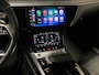 Audi E-tron 55 Quattro Advanced Edition Plus 95 kWh|GROTE ACCU|VOLLEDER|AFN.TREKHAAK|ACC|APPLE CARPLAY|CAMERA|STOELVERW|NAP|ORG NL