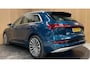 Audi E-tron 55 Quattro Advanced Edition Plus 95 kWh|GROTE ACCU|VOLLEDER|AFN.TREKHAAK|ACC|APPLE CARPLAY|CAMERA|STOELVERW|NAP|ORG NL