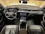 Audi E-tron 55 Quattro Advanced Edition Plus 95 kWh|GROTE ACCU|VOLLEDER|AFN.TREKHAAK|ACC|APPLE CARPLAY|CAMERA|STOELVERW|NAP|ORG NL