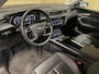 Audi E-tron 55 Quattro Advanced Edition Plus 95 kWh|GROTE ACCU|VOLLEDER|AFN.TREKHAAK|ACC|APPLE CARPLAY|CAMERA|STOELVERW|NAP|ORG NL