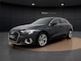 Audi A3 Sportback 30 TFSI Advanced edition | Carplay | Parkeerhulp | Full LED | Navi | 17'' |