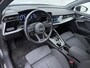 Audi A3 Sportback 30 TFSI Advanced edition | Carplay | Parkeerhulp | Full LED | Navi | 17'' |