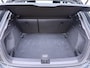 Audi A3 Sportback 30 TFSI Advanced edition | Carplay | Parkeerhulp | Full LED | Navi | 17'' |
