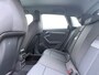Audi A3 Sportback 30 TFSI Advanced edition | Carplay | Parkeerhulp | Full LED | Navi | 17'' |