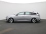 Peugeot 308 SW 1.6 Plug-in Hybrid 180 Active Pack Business AUTOMAAT | NAVIGATIE | CAMERA | APPLE CARPLAY | LMV | LED | PDC | STOELVERWARMING | SPORTSTOELEN | HALF LEER | 12 MAANDEN BOVAG GARANTIE |