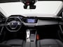 Peugeot 308 SW 1.6 Plug-in Hybrid 180 Active Pack Business AUTOMAAT | NAVIGATIE | CAMERA | APPLE CARPLAY | LMV | LED | PDC | STOELVERWARMING | SPORTSTOELEN | HALF LEER | 12 MAANDEN BOVAG GARANTIE |