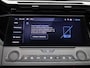 Peugeot 308 SW 1.6 Plug-in Hybrid 180 Active Pack Business AUTOMAAT | NAVIGATIE | CAMERA | APPLE CARPLAY | LMV | LED | PDC | STOELVERWARMING | SPORTSTOELEN | HALF LEER | 12 MAANDEN BOVAG GARANTIE |