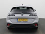 Peugeot 308 SW 1.6 Plug-in Hybrid 180 Active Pack Business AUTOMAAT | NAVIGATIE | CAMERA | APPLE CARPLAY | LMV | LED | PDC | STOELVERWARMING | SPORTSTOELEN | HALF LEER | 12 MAANDEN BOVAG GARANTIE |