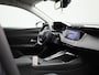 Peugeot 308 SW 1.6 Plug-in Hybrid 180 Active Pack Business AUTOMAAT | NAVIGATIE | CAMERA | APPLE CARPLAY | LMV | LED | PDC | STOELVERWARMING | SPORTSTOELEN | HALF LEER | 12 MAANDEN BOVAG GARANTIE |