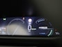Peugeot 308 SW 1.6 Plug-in Hybrid 180 Active Pack Business AUTOMAAT | NAVIGATIE | CAMERA | APPLE CARPLAY | LMV | LED | PDC | STOELVERWARMING | SPORTSTOELEN | HALF LEER | 12 MAANDEN BOVAG GARANTIE |