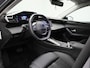 Peugeot 308 SW 1.6 Plug-in Hybrid 180 Active Pack Business AUTOMAAT | NAVIGATIE | CAMERA | APPLE CARPLAY | LMV | LED | PDC | STOELVERWARMING | SPORTSTOELEN | HALF LEER | 12 MAANDEN BOVAG GARANTIE |
