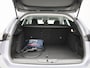 Peugeot 308 SW 1.6 Plug-in Hybrid 180 Active Pack Business AUTOMAAT | NAVIGATIE | CAMERA | APPLE CARPLAY | LMV | LED | PDC | STOELVERWARMING | SPORTSTOELEN | HALF LEER | 12 MAANDEN BOVAG GARANTIE |