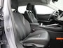 Peugeot 308 SW 1.6 Plug-in Hybrid 180 Active Pack Business AUTOMAAT | NAVIGATIE | CAMERA | APPLE CARPLAY | LMV | LED | PDC | STOELVERWARMING | SPORTSTOELEN | HALF LEER | 12 MAANDEN BOVAG GARANTIE |