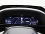 Peugeot 308 SW 1.6 Plug-in Hybrid 180 Active Pack Business AUTOMAAT | NAVIGATIE | CAMERA | APPLE CARPLAY | LMV | LED | PDC | STOELVERWARMING | SPORTSTOELEN | HALF LEER | 12 MAANDEN BOVAG GARANTIE |