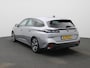 Peugeot 308 SW 1.6 Plug-in Hybrid 180 Active Pack Business AUTOMAAT | NAVIGATIE | CAMERA | APPLE CARPLAY | LMV | LED | PDC | STOELVERWARMING | SPORTSTOELEN | HALF LEER | 12 MAANDEN BOVAG GARANTIE |