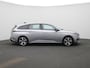 Peugeot 308 SW 1.6 Plug-in Hybrid 180 Active Pack Business AUTOMAAT | NAVIGATIE | CAMERA | APPLE CARPLAY | LMV | LED | PDC | STOELVERWARMING | SPORTSTOELEN | HALF LEER | 12 MAANDEN BOVAG GARANTIE |