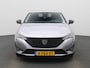 Peugeot 308 SW 1.6 Plug-in Hybrid 180 Active Pack Business AUTOMAAT | NAVIGATIE | CAMERA | APPLE CARPLAY | LMV | LED | PDC | STOELVERWARMING | SPORTSTOELEN | HALF LEER | 12 MAANDEN BOVAG GARANTIE |
