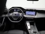 Peugeot 308 SW 1.6 Plug-in Hybrid 180 Active Pack Business AUTOMAAT | NAVIGATIE | CAMERA | APPLE CARPLAY | LMV | LED | PDC | STOELVERWARMING | SPORTSTOELEN | HALF LEER | 12 MAANDEN BOVAG GARANTIE |