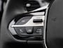 Peugeot 308 SW 1.6 Plug-in Hybrid 180 Active Pack Business AUTOMAAT | NAVIGATIE | CAMERA | APPLE CARPLAY | LMV | LED | PDC | STOELVERWARMING | SPORTSTOELEN | HALF LEER | 12 MAANDEN BOVAG GARANTIE |
