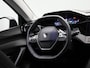 Peugeot 308 SW 1.6 Plug-in Hybrid 180 Active Pack Business AUTOMAAT | NAVIGATIE | CAMERA | APPLE CARPLAY | LMV | LED | PDC | STOELVERWARMING | SPORTSTOELEN | HALF LEER | 12 MAANDEN BOVAG GARANTIE |