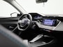 Peugeot 308 SW 1.6 Plug-in Hybrid 180 Active Pack Business AUTOMAAT | NAVIGATIE | CAMERA | APPLE CARPLAY | LMV | LED | PDC | STOELVERWARMING | SPORTSTOELEN | HALF LEER | 12 MAANDEN BOVAG GARANTIE |