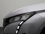 Peugeot 308 SW 1.6 Plug-in Hybrid 180 Active Pack Business AUTOMAAT | NAVIGATIE | CAMERA | APPLE CARPLAY | LMV | LED | PDC | STOELVERWARMING | SPORTSTOELEN | HALF LEER | 12 MAANDEN BOVAG GARANTIE |
